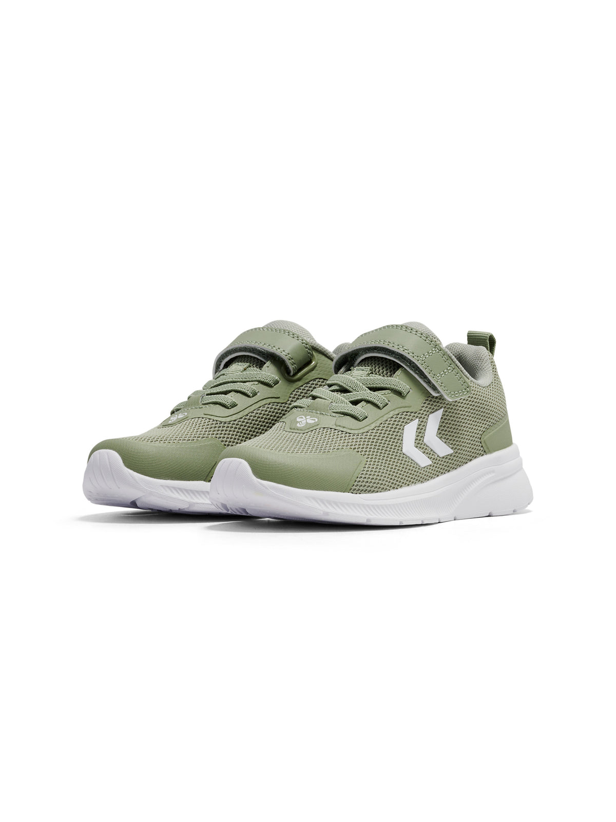 HUMMEL Actus Tr Breather Kind (tea)
