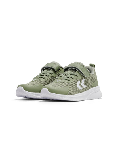 HUMMEL Actus Tr Breather Kind (tea)