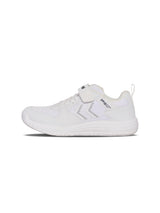 HUMMEL Piii Power Play Pro Vc Kind (bright white)