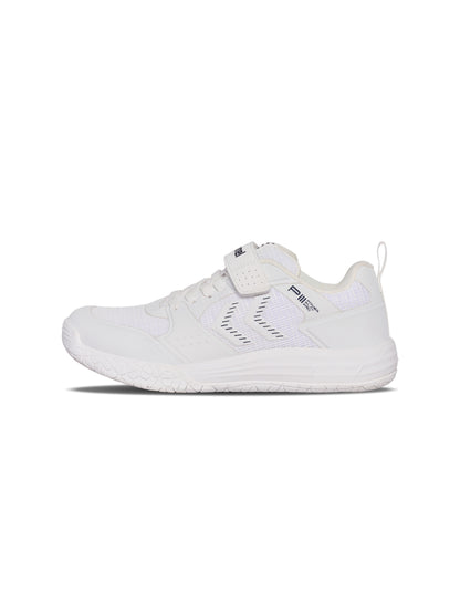 HUMMEL Piii Power Play Pro Vc Kind (bright white)