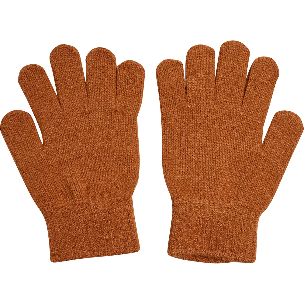 HUMMEL Kvint Glove Kind (sierra)