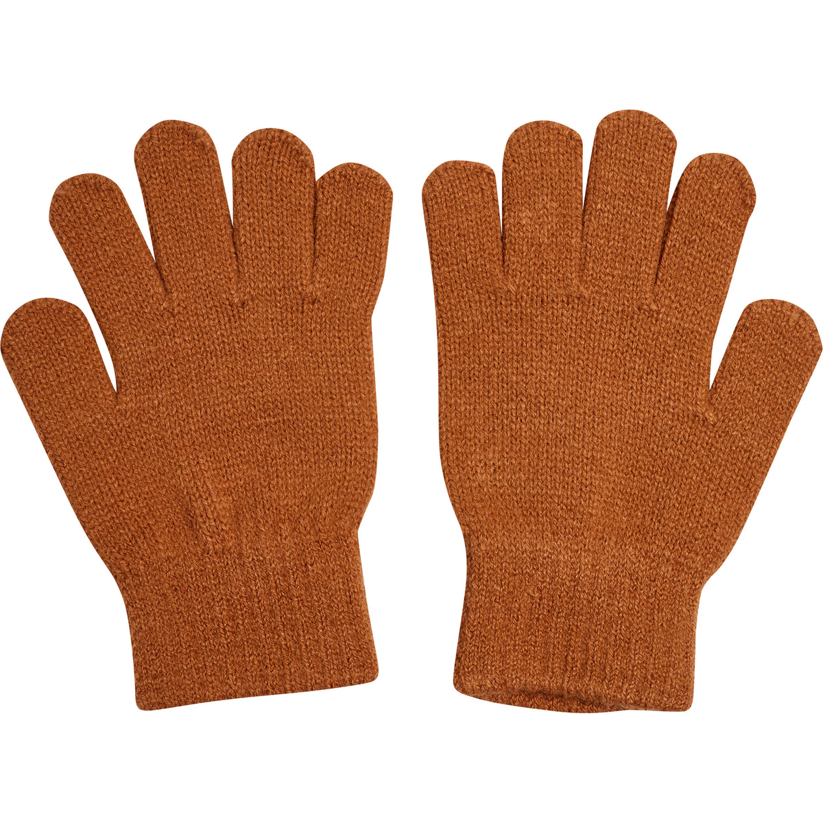 HUMMEL Kvint Glove Kind (sierra)