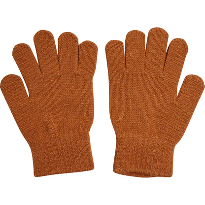 HUMMEL Kvint Glove Kind (sierra)