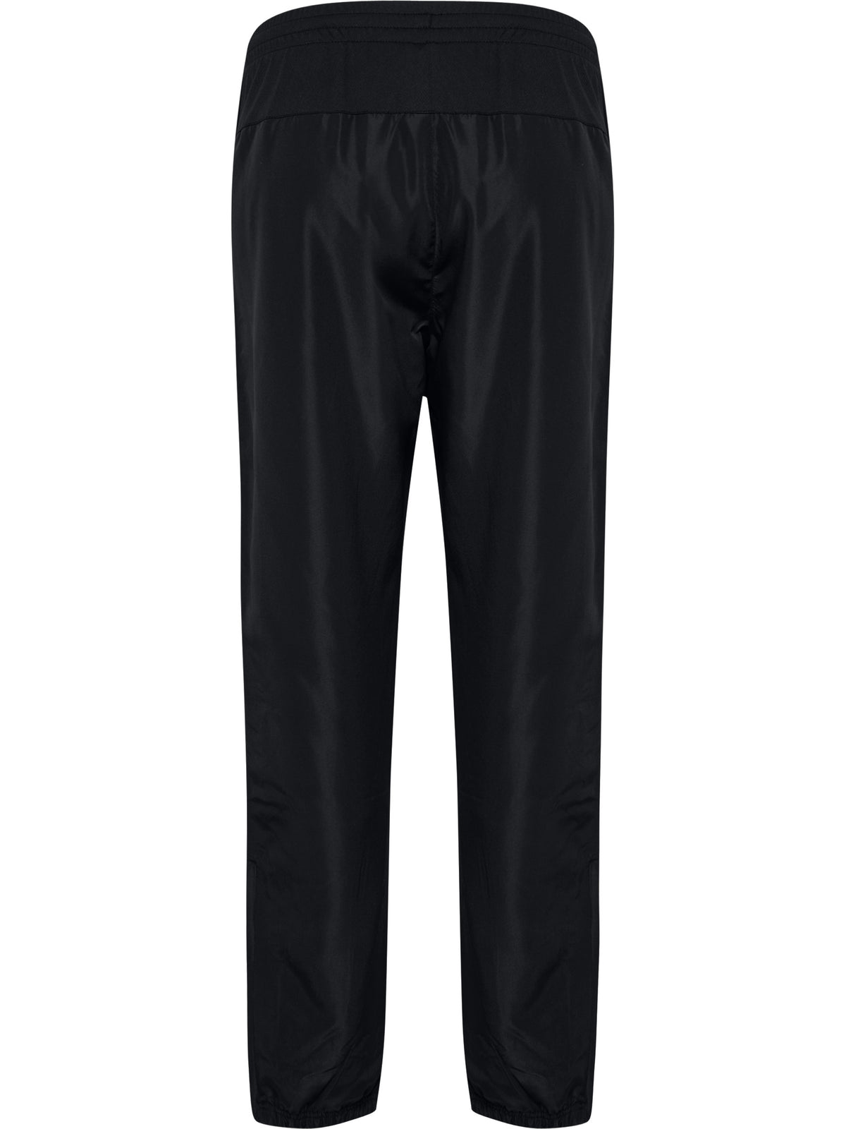 HUMMEL Authentic Micro Pants Damen (black)