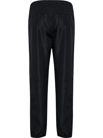 HUMMEL Authentic Micro Pants Damen (black)