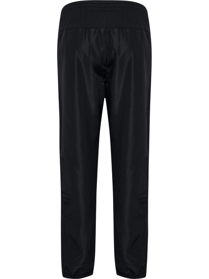 HUMMEL Authentic Micro Pants Damen (black)