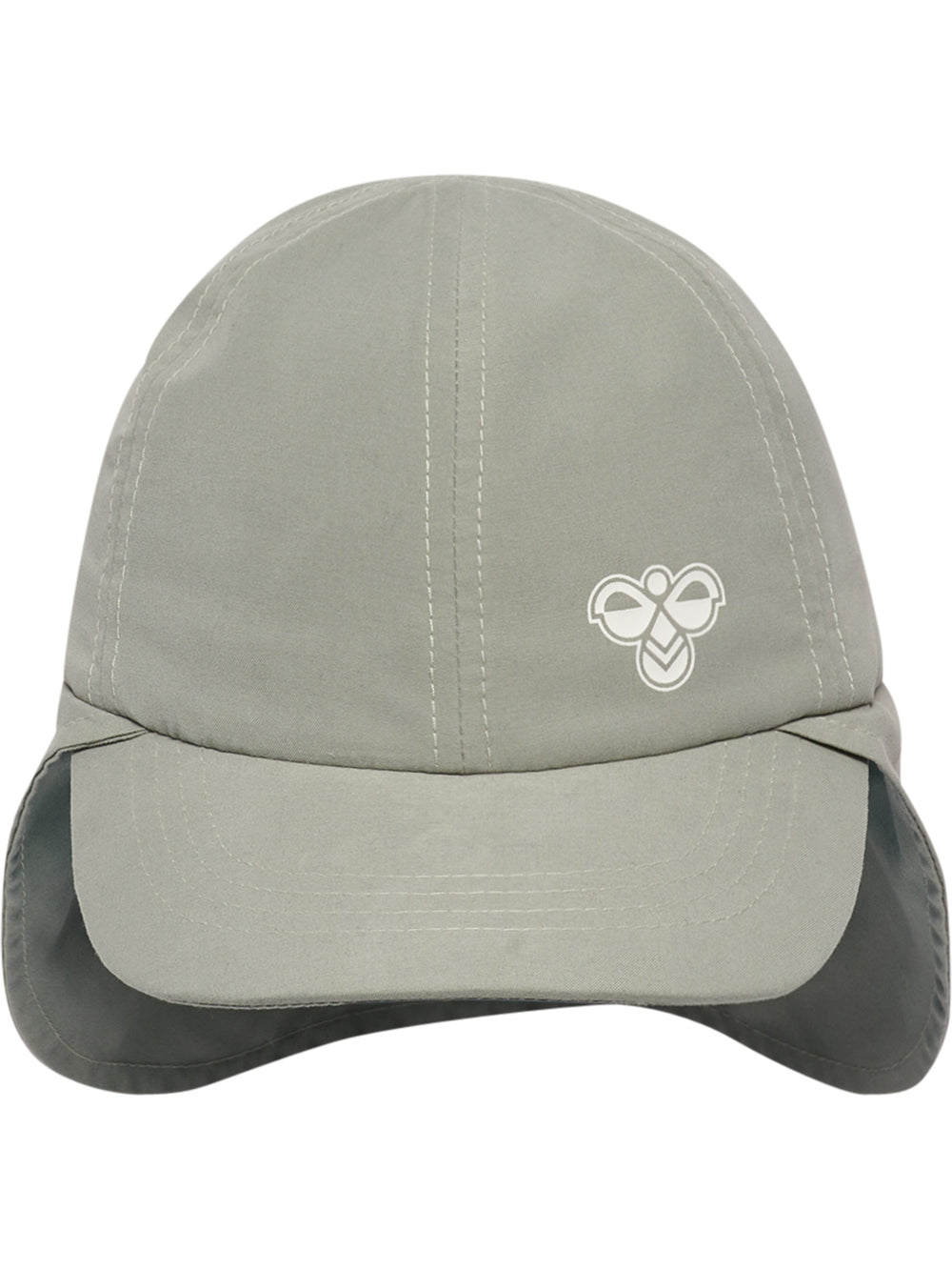 HUMMEL Mini Shadow Hat Bee Kind (shadow)