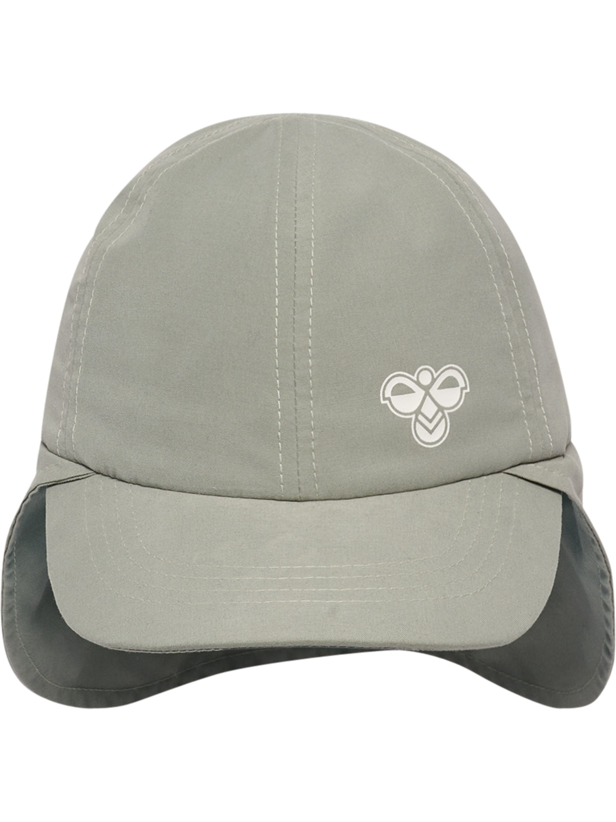 HUMMEL Mini Shadow Hat Bee Kind (shadow)