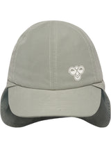 HUMMEL Mini Shadow Hat Bee Kind (shadow)