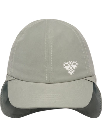 HUMMEL Mini Shadow Hat Bee Kind (shadow)