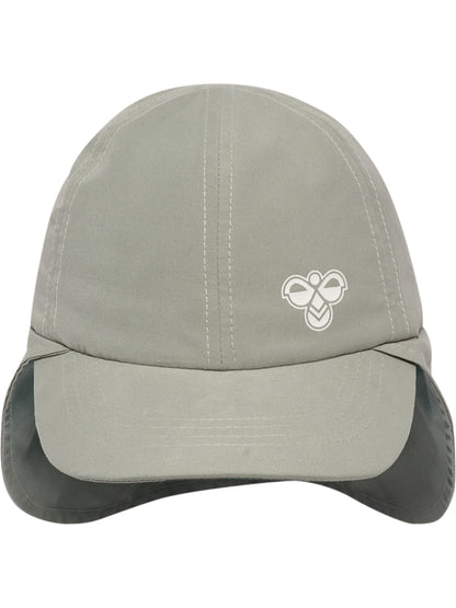 HUMMEL Mini Shadow Hat Bee Kind (shadow)