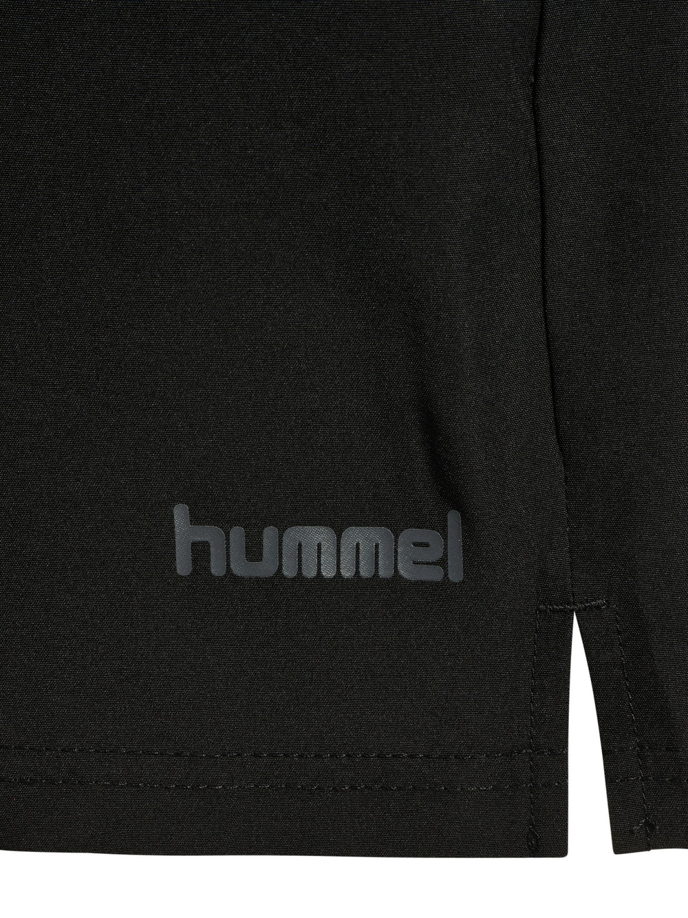 HUMMEL Hybrid Shorts (black)