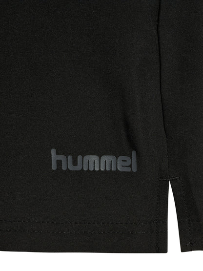 HUMMEL Hybrid Shorts (black)