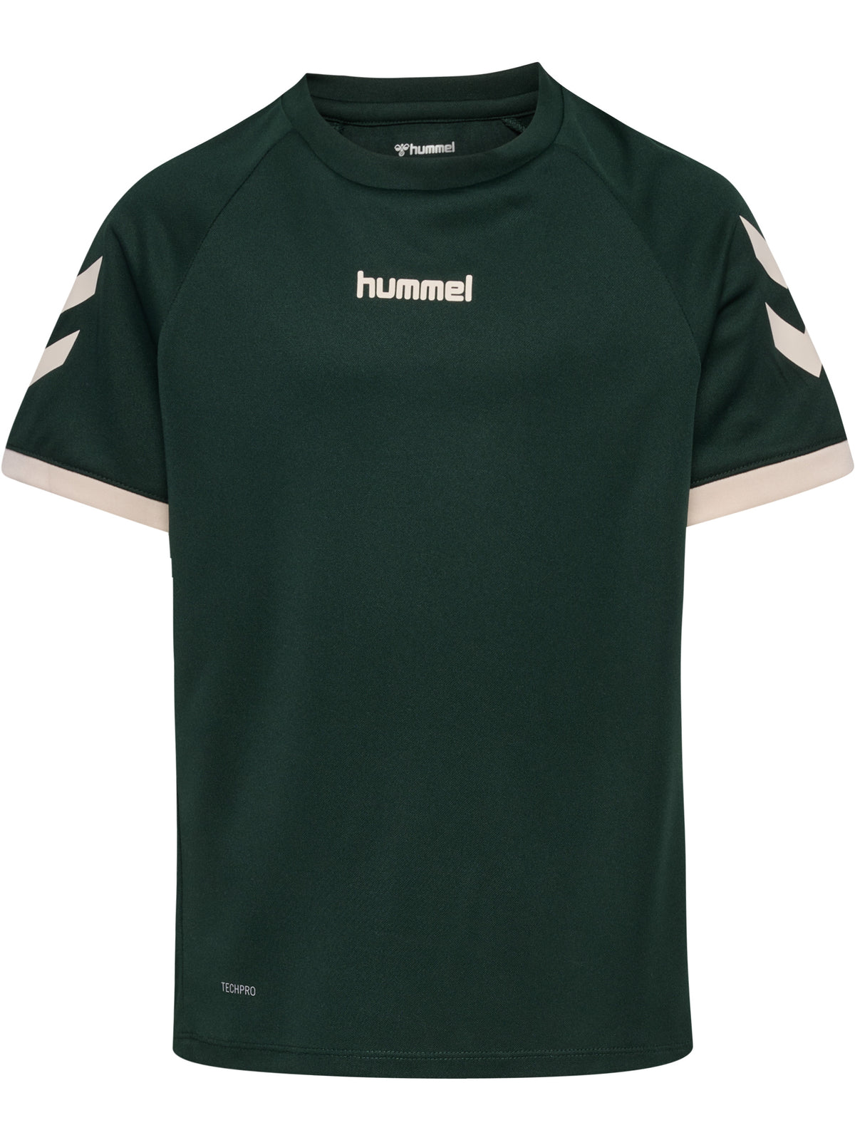 HUMMEL Blaze Club 27 Poly Set Kind (scarab/scarab)