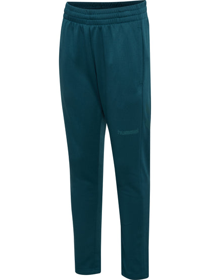HUMMEL Blaze Club 26 Tracksuit Kind (reflecting pond)