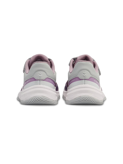HUMMEL Topflight Pro Vc Kind (black plum)