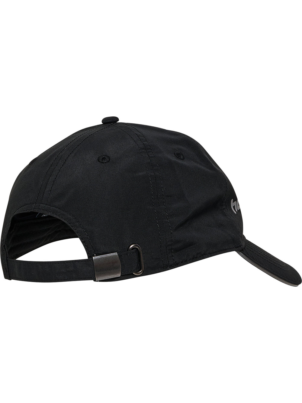 HUMMEL Basic Cap (black)