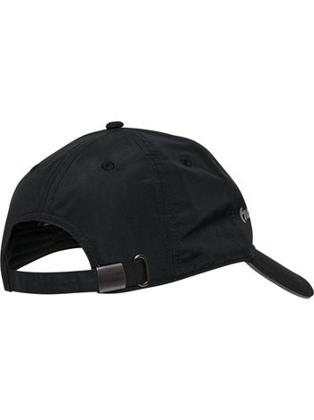 HUMMEL Basic Cap (black)