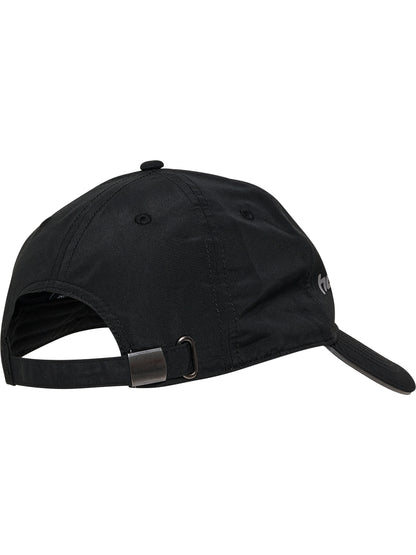 HUMMEL Basic Cap (black)