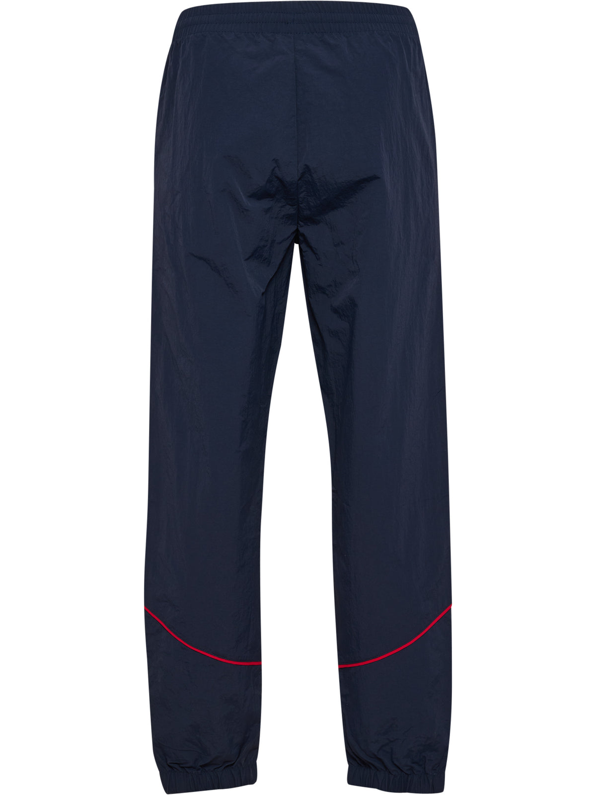 HUMMEL World 26 Track Pants (dark sapphire)