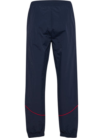 HUMMEL World 26 Track Pants (dark sapphire)