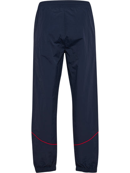 HUMMEL World 26 Track Pants (dark sapphire)