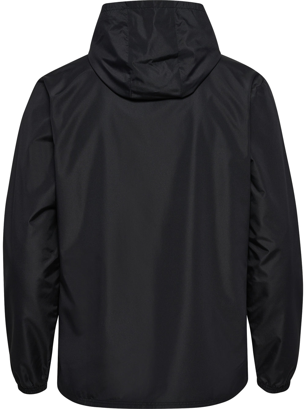 HUMMEL Essential Aw Jacket (black)