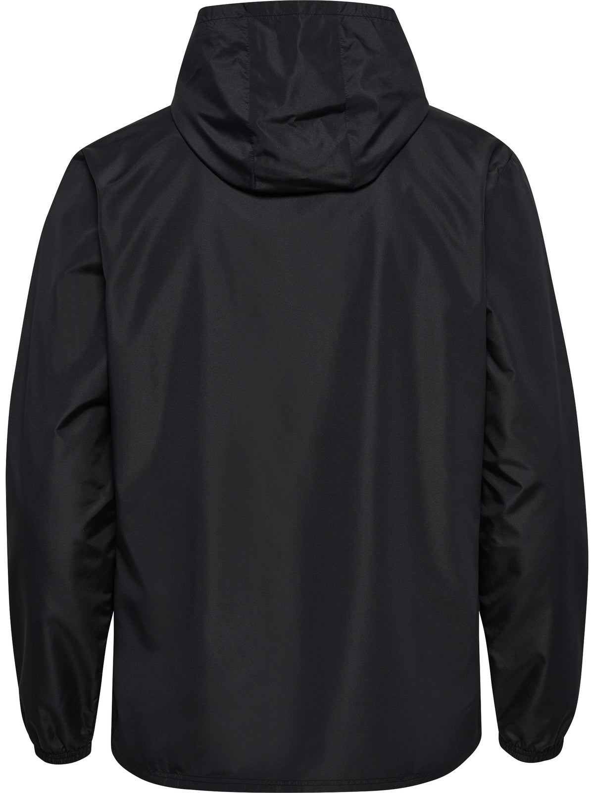 HUMMEL Essential Aw Jacket (black)
