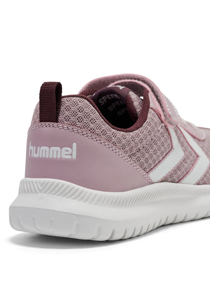 HUMMEL Speed 3.0 Kind (lilas)