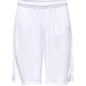 HUMMEL Core Xk Poly Shorts Unisex Weiß