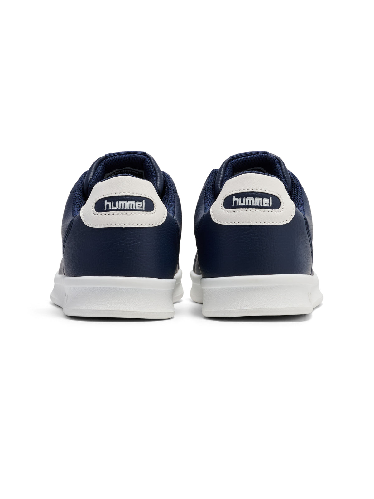 HUMMEL Court Line (black iris)