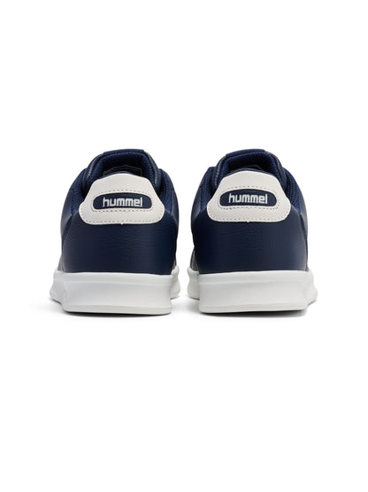 HUMMEL Court Line (black iris)