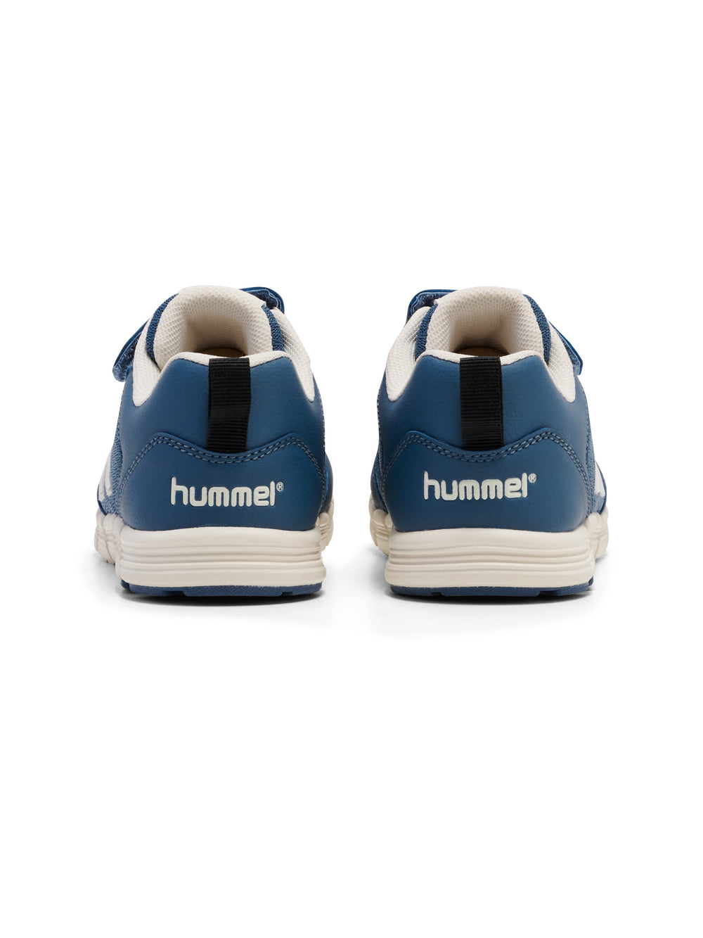 HUMMEL Speed Kind (ensign blue)