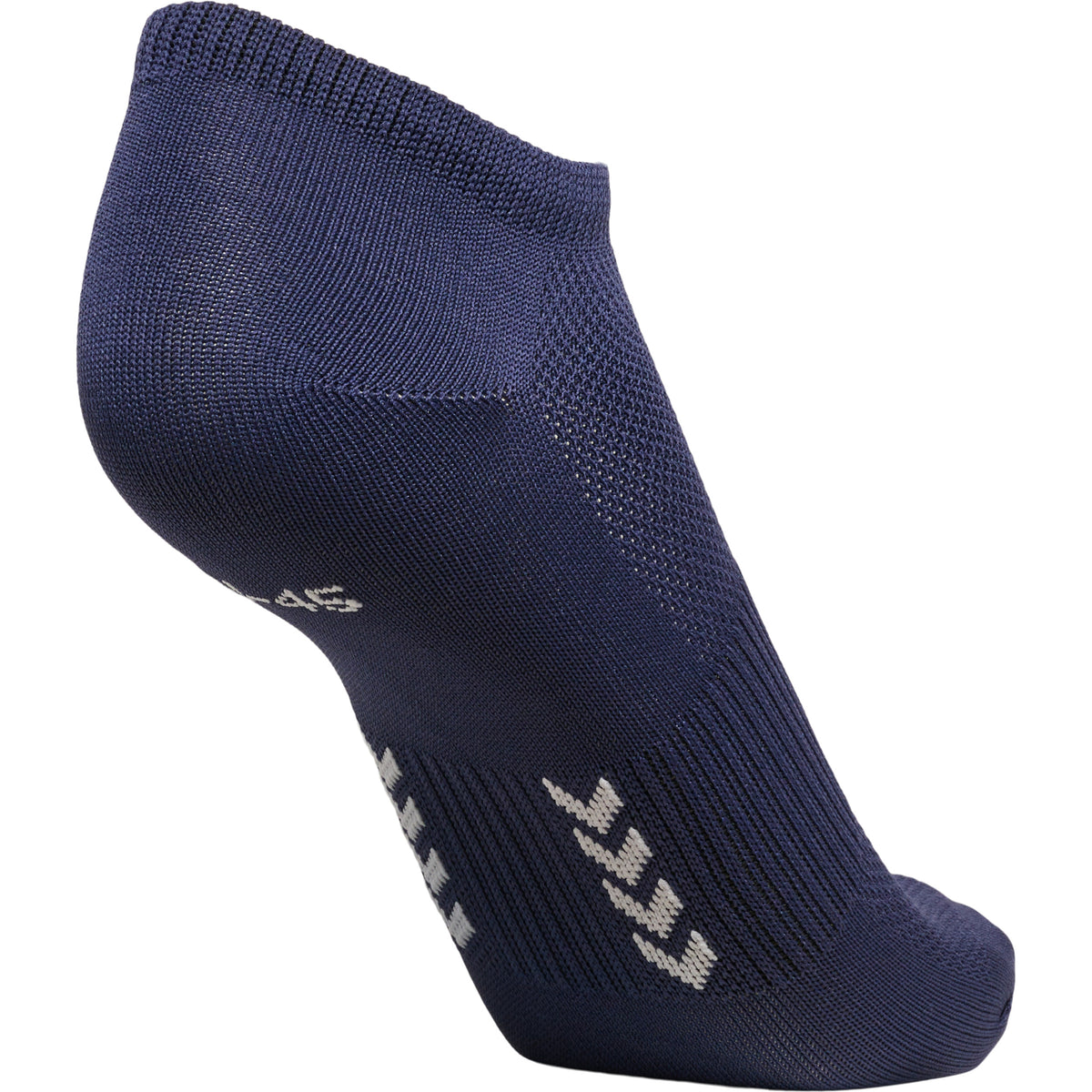 HUMMEL Sport Ancle 3-Pack Socks (marine)