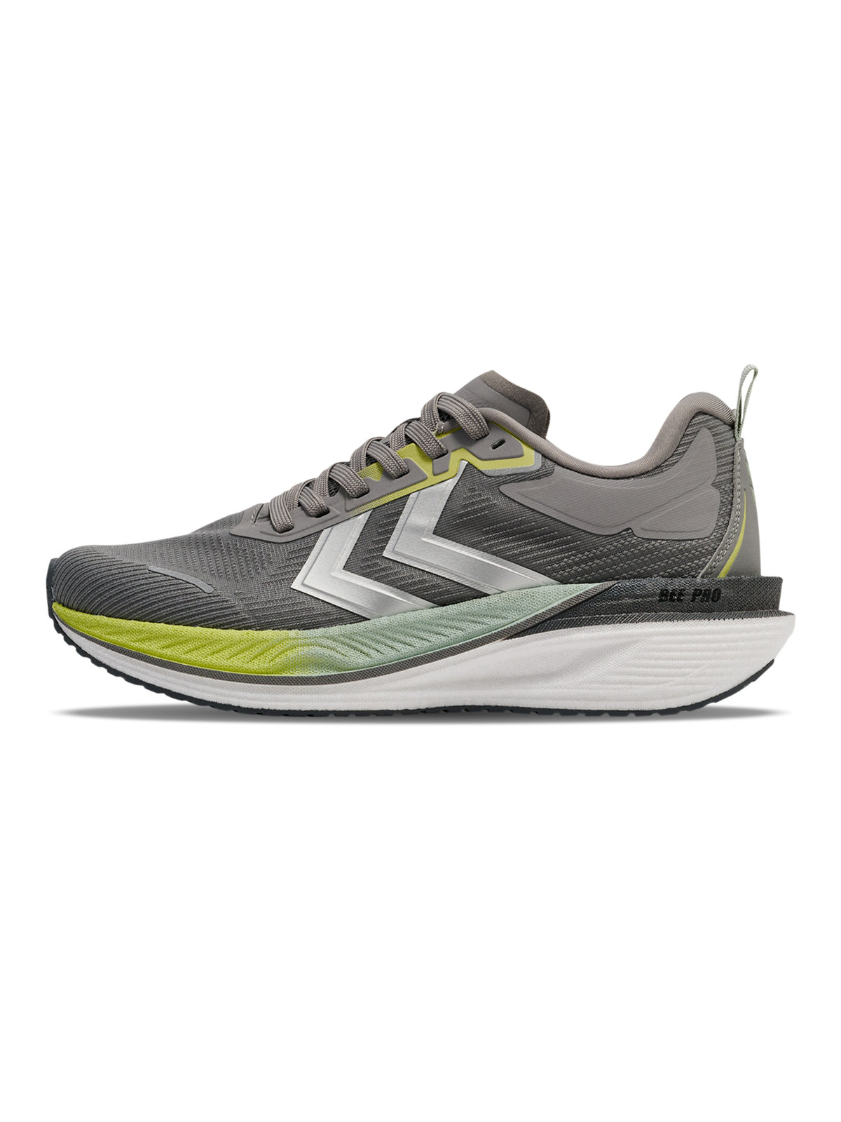 HUMMEL Race Pro (sharkskin)