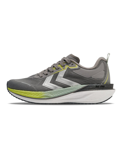 HUMMEL Race Pro (sharkskin)