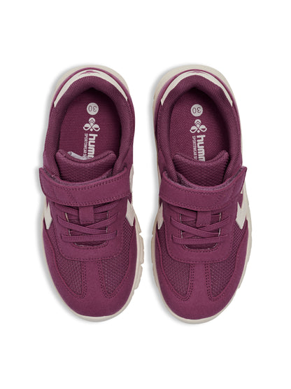HUMMEL Crosslite 2.0 Kind (malaga)