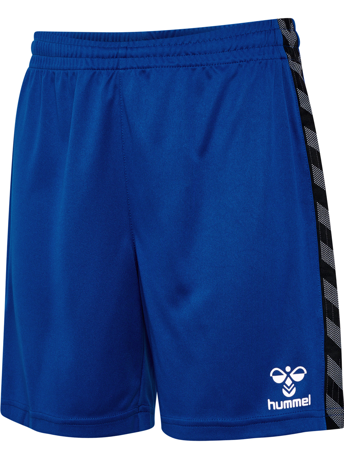 HUMMEL Authentic PL Shorts Kind (true blue)