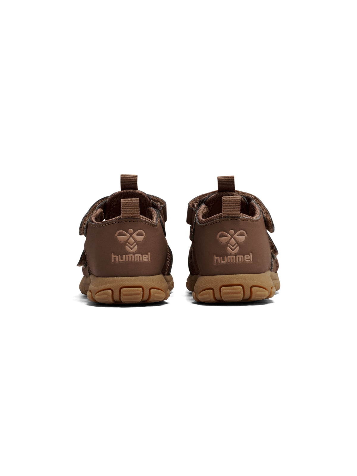 HUMMEL Sandal Velcro Infant Kind (cork)
