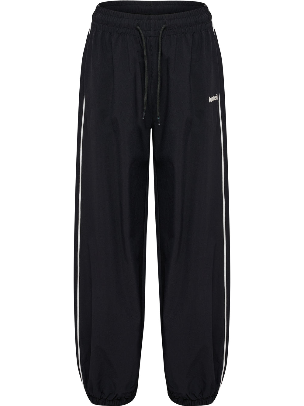HUMMEL Heram Pants Kind (black)