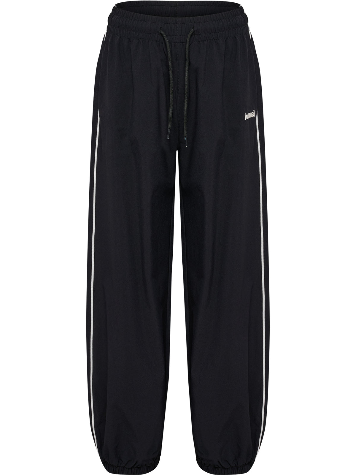 HUMMEL Heram Pants Kind (black)