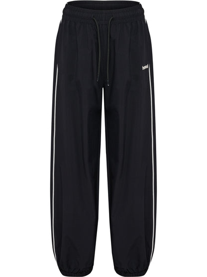 HUMMEL Heram Pants Kind (black)