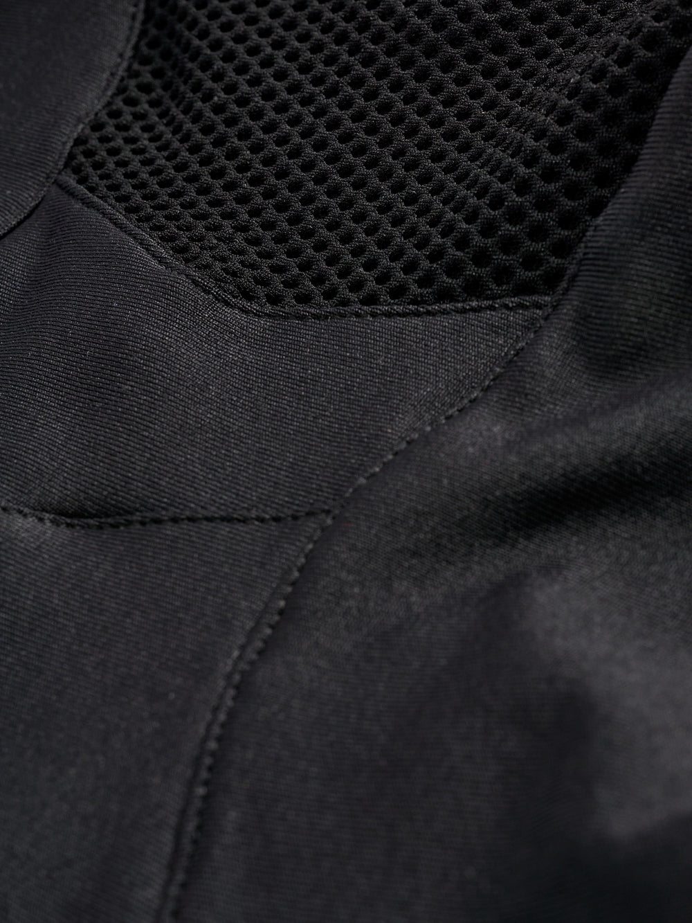 HUMMEL Pro Neck Tube (black)