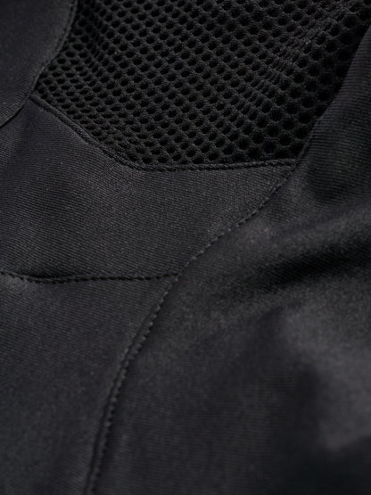 HUMMEL Pro Neck Tube (black)