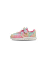 HUMMEL Crosslite Glitter 2.0 Infant Kind (multi colour red/yellow/green)
