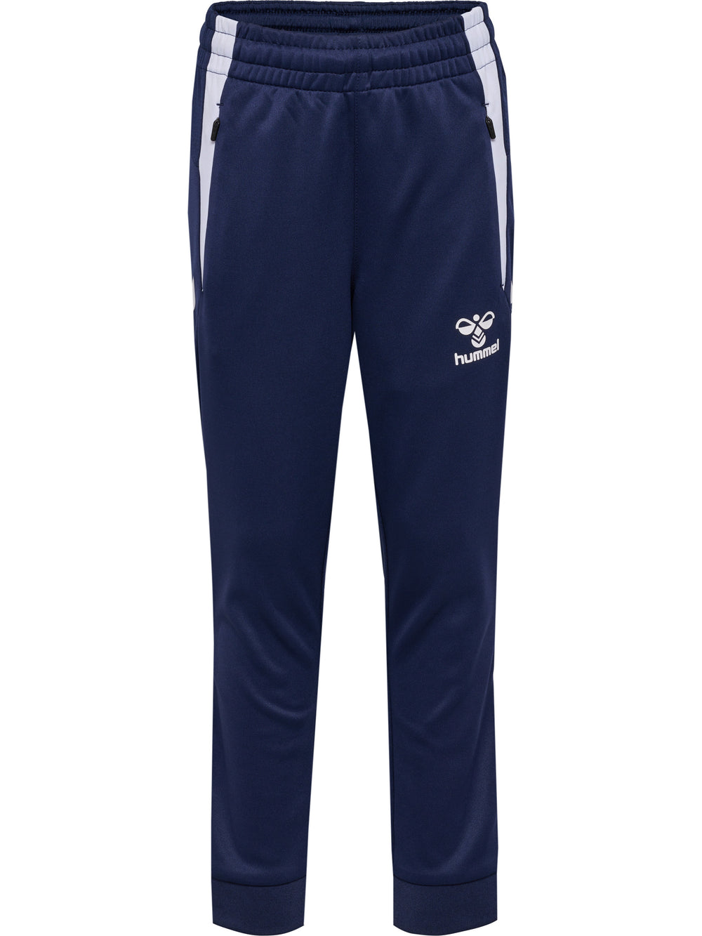 HUMMEL Lead 2.0 Track Pants Kind (marine)
