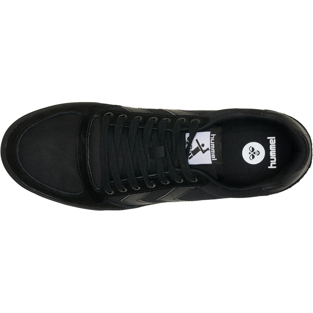 HUMMEL Slimmer Stadil Tonal Low (black)