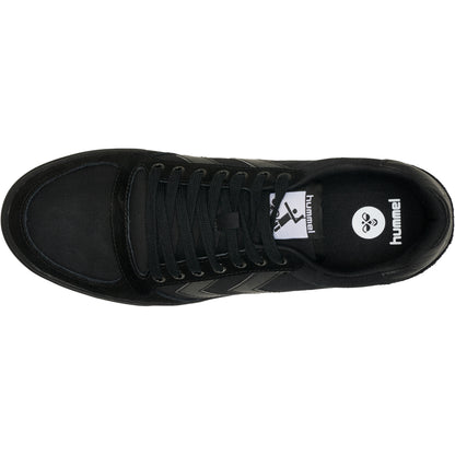 HUMMEL Slimmer Stadil Tonal Low (black)