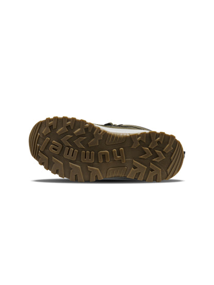 HUMMEL Storm Tex Boot Kind (beech)