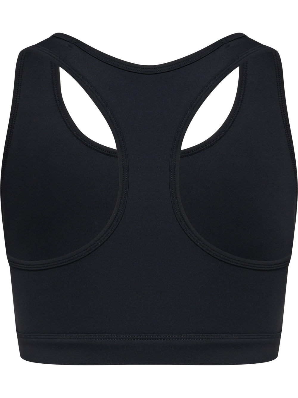 HUMMEL Bl Performance Sports Bra Damen (black)